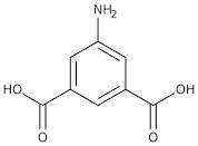 5-Aminoisophthalic acid, 98%