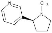 L-Nicotine, 99+%