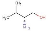 (S)-(+)-2-Amino-3-methyl-1-butanol, 96%