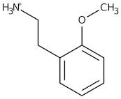 2-Methoxyphenethylamine, 98%