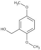 2,5-Dimethoxybenzyl alcohol, 99%