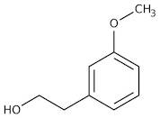 3-Methoxyphenethyl alcohol, 97%