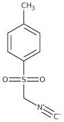 Tosylmethyl isocyanide, 98%