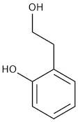 2-Hydroxyphenethyl alcohol, 98%