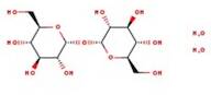 D(+)-Trehalose dihydrate, 99%