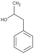 1-Phenyl-2-propanol, 98%