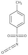 p-Toluenesulfonyl isocyanate, 96%