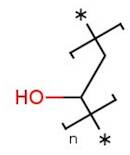 Poly(vinyl alcohol), 92.0-94.0% hydrolyzed,M.W. approx. 146,000-186,000