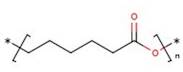 Poly(caprolactone) Diol, Average M.W. 2000