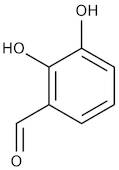 2,3-Dihydroxybenzaldehyde, 97%