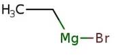 Ethylmagnesium bromide, ca. 3.2M solution in 2-MeTHF; AcroSeal™