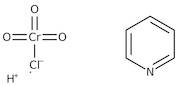 Pyridinium chlorochromate, 98%