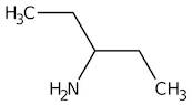 3-Aminopentane, 98+%