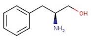 L(-)-2-Amino-3-phenyl-1-propanol, 98%