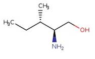 L(+)-Isoleucinol, 97%