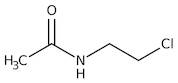 N-(2-Chloroethyl)acetamide, 98%