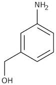 3-Aminobenzyl alcohol, 97%