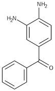 3,4-Diaminobenzophenone, 99%