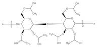 Hydroxypropyl cellulose, Average M.W. 100.000