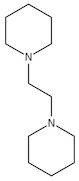 1,2-Dipiperidinoethane, 98%