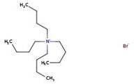 Tetrabutylammonium bromide, 99+%