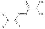 1,1'-Azobis(N,N-dimethylformamide), 98%