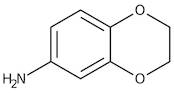 1,4-Benzodioxan-6-amine, 99%