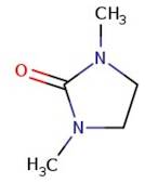 1,3-Dimethyl-2-imidazolidinone, 98%