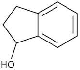 1-Indanol, 98%