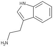 Tryptamine, 98%