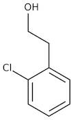 2-Chlorophenethylalcohol, 98%