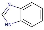 Benzimidazole, 98%