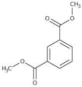 Dimethyl isophthalate, 99%