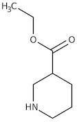 Ethyl nipecotate, 97%