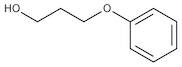 3-Phenoxy-1-propanol, 97%