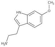 6-Methoxytryptamine, 99%