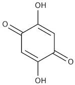 2,5-Dihydroxy-1,4-benzoquinone, 98%