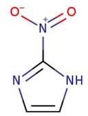 2-Nitroimidazole, 98%