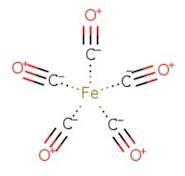 Iron(0) pentacarbonyl, AcroSeal™