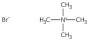 Tetramethylammonium bromide, 98%