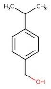 4-Isopropylbenzyl alcohol, 97%