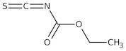 Ethoxycarbonyl isothiocyanate, 95%