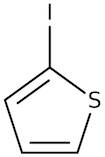 2-Iodothiophene, 98+%