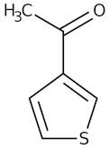 3-Acetylthiophene, 98%