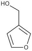 3-Furanmethanol, 99%