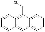 9-(Chloromethyl)anthracene, 98+%