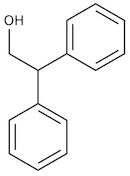 2,2-Diphenylethanol, 97%