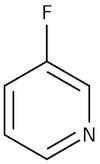 3-Fluoropyridine, 99%