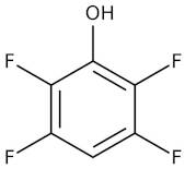 2,3,5,6-Tetrafluorophenol, 98%