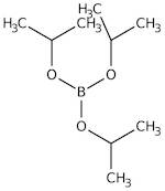 Triisopropyl borate, 98+%